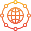 Spreading Symbol 64x64
