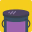 Paint icon 64x64