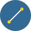 Illustration icon 64x64