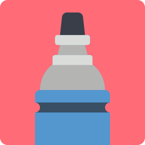 Tip icon
