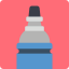 Tip icon 64x64