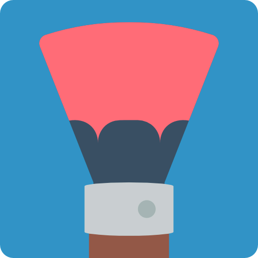 Brush icon