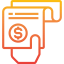 Payment icon 64x64