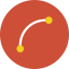 Illustration icon 64x64