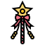 Wand icon 64x64