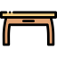 Table icon 64x64