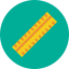 Ruler icon 64x64