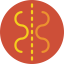 Mirror icon 64x64