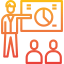 Presentation icon 64x64