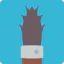 Brush icon 64x64