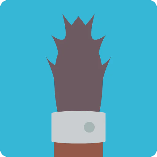 Brush icon