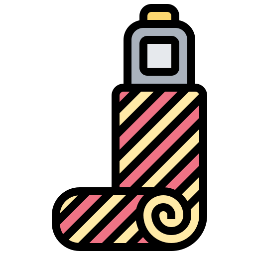 Blower icon