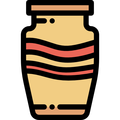 Vase icon