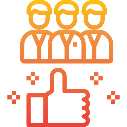 Team icon