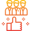 Team icon 64x64