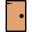 Door icon 64x64