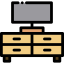 Cupboard icon 64x64