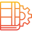 Instructions 图标 64x64