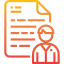 CV icon 64x64