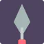 Spatula icon 64x64