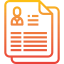 CV icon 64x64