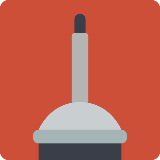 Tip icon