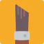 Brush icon 64x64