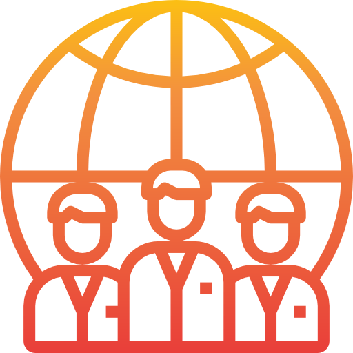 Team icon