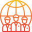 Team icon 64x64