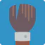 Brush icon 64x64