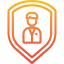 Personal security 상 64x64