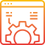Management icon 64x64