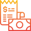 Payment icon 64x64
