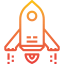 Startup icon 64x64