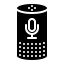 Homepod icon 64x64