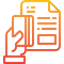 Payment Symbol 64x64