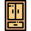 Closet icon 64x64