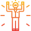 Creative icon 64x64