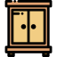 Closet icon 64x64