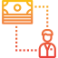 Wage ícono 64x64