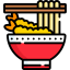 Udon icon 64x64