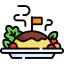 Omelette 상 64x64