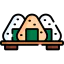 Rice icon 64x64