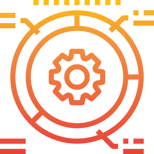 Settings icon