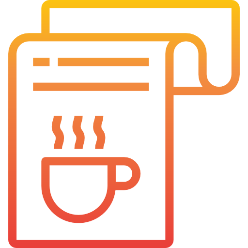 Break icon