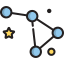 Constellation icon 64x64