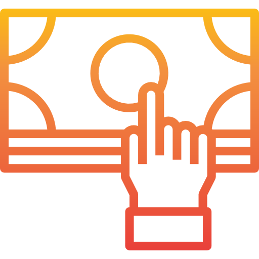 Payment icon