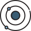 Orbit icon 64x64