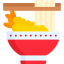 Udon icon 64x64
