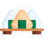 Rice icon 64x64